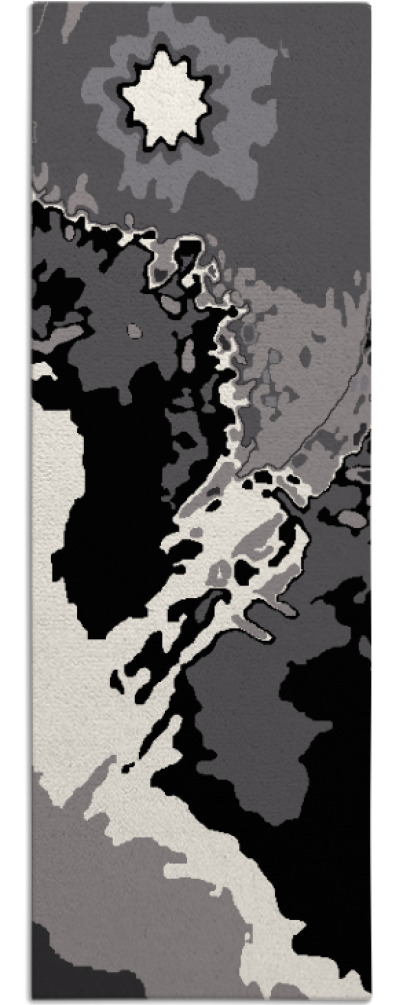 hubris rug - item 703760