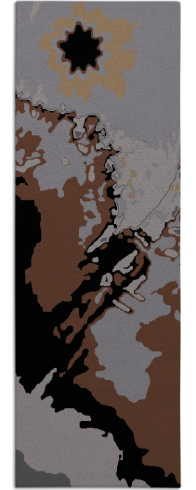 hubris rug - item 703761