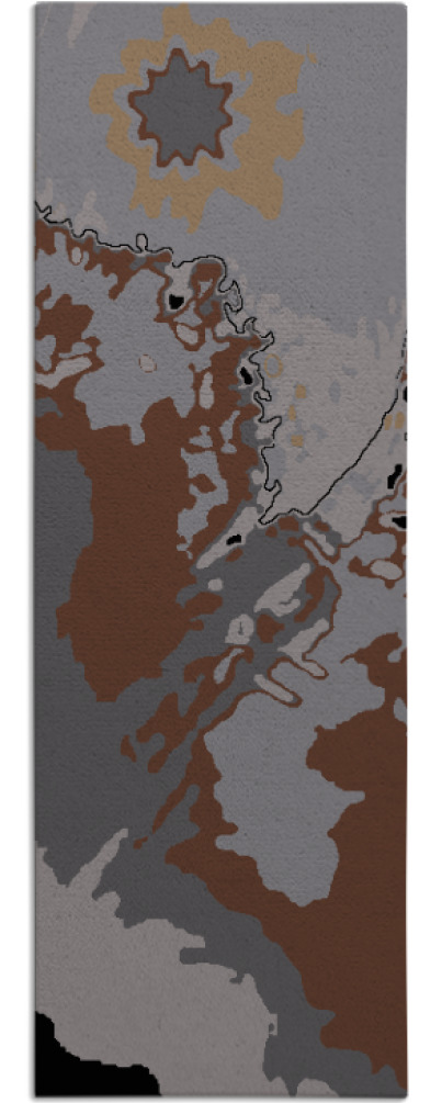 hubris rug - item 703762