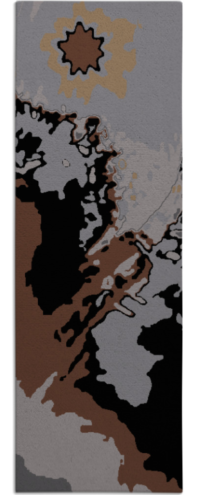 hubris rug - item 703763