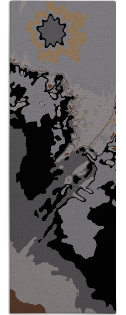 hubris rug - item 703764