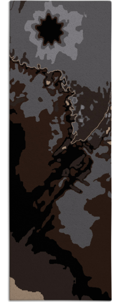 hubris rug - item 703765