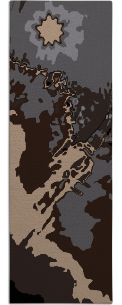 hubris rug - item 703766