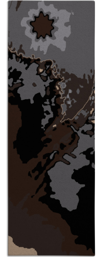 hubris rug - item 703767