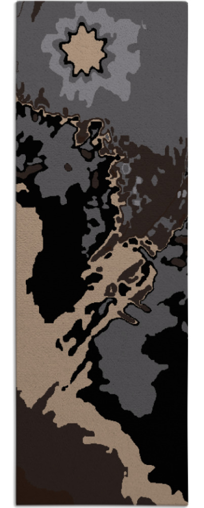 hubris rug - item 703768