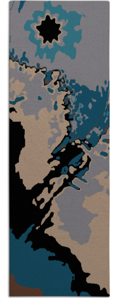 hubris rug - item 703769