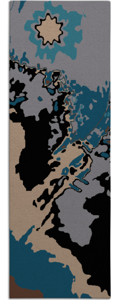 hubris rug - item 703771