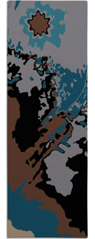 hubris rug - item 703772