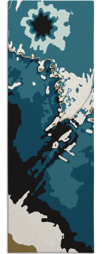 hubris rug - item 703773