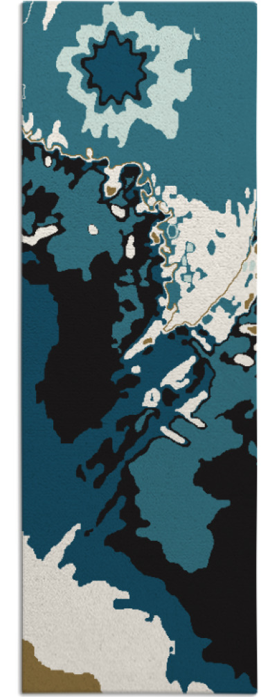 hubris rug - item 703775