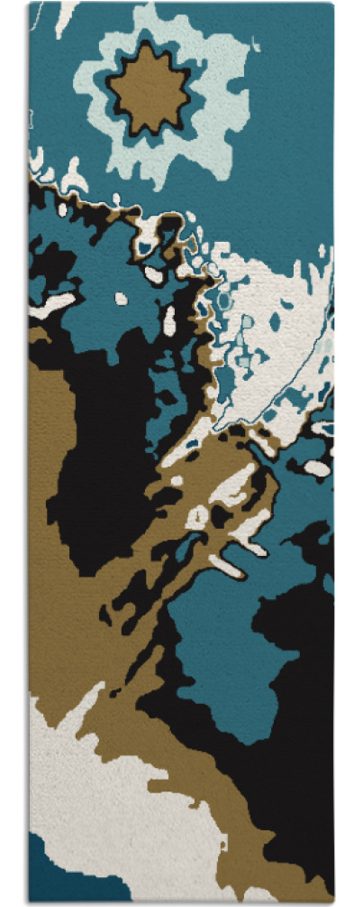 hubris rug - item 703776