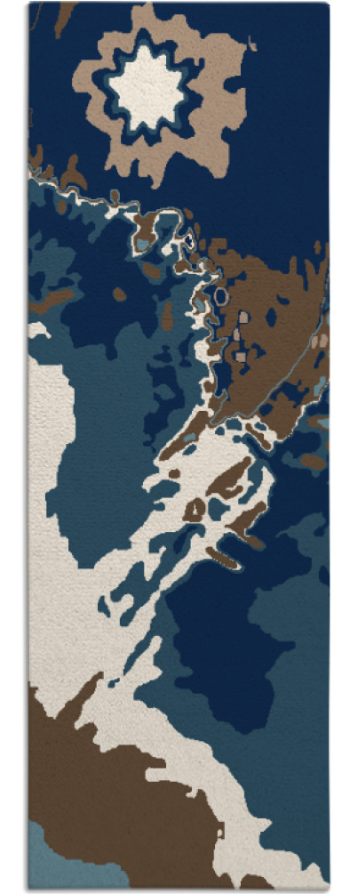 hubris rug - item 703777