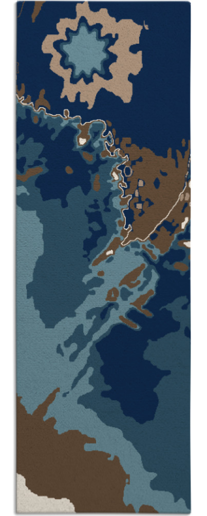 hubris rug - item 703778