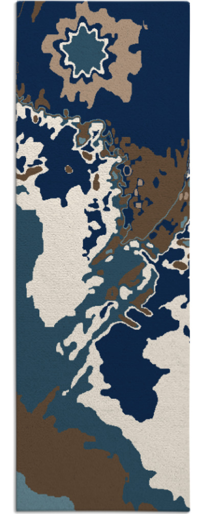 hubris rug - item 703779