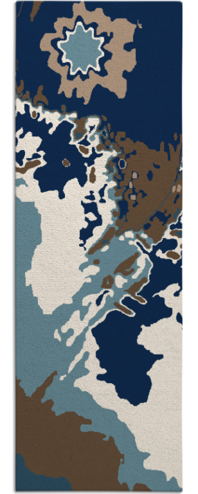 hubris rug - item 703780