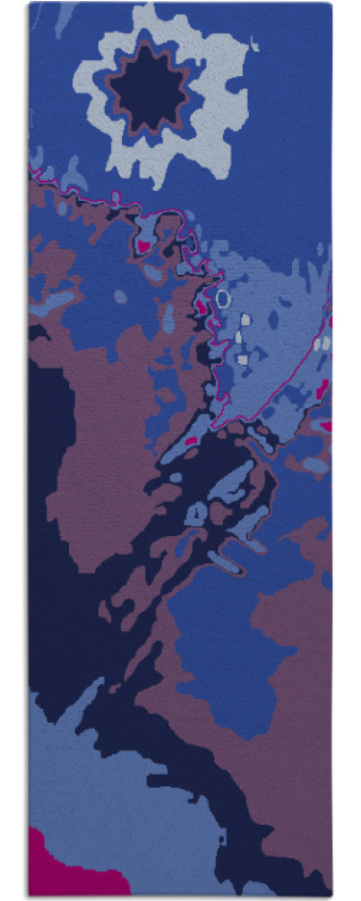 hubris rug - item 703781