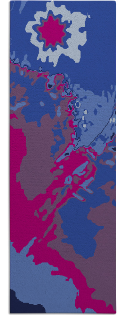 hubris rug - item 703782