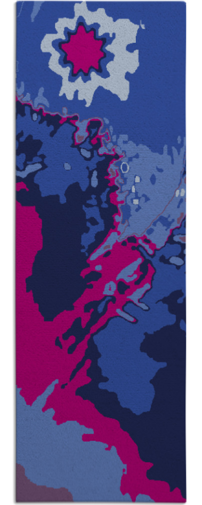 hubris rug - item 703784