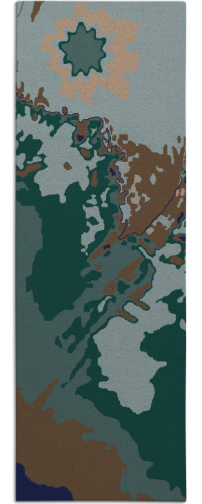 hubris rug - item 703786