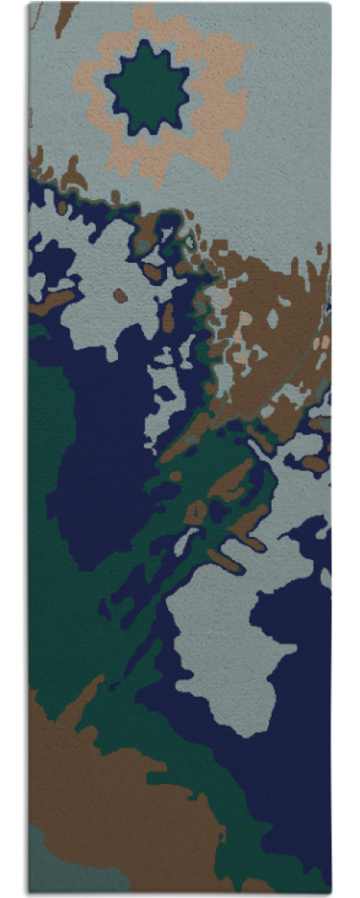 hubris rug - item 703787