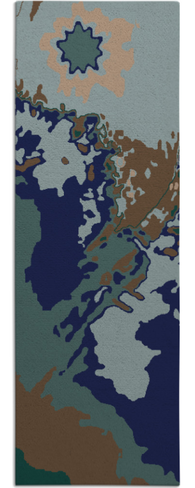hubris rug - item 703788