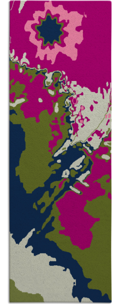 hubris rug - item 703789