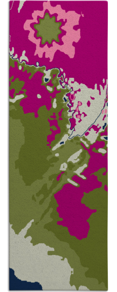 hubris rug - item 703790