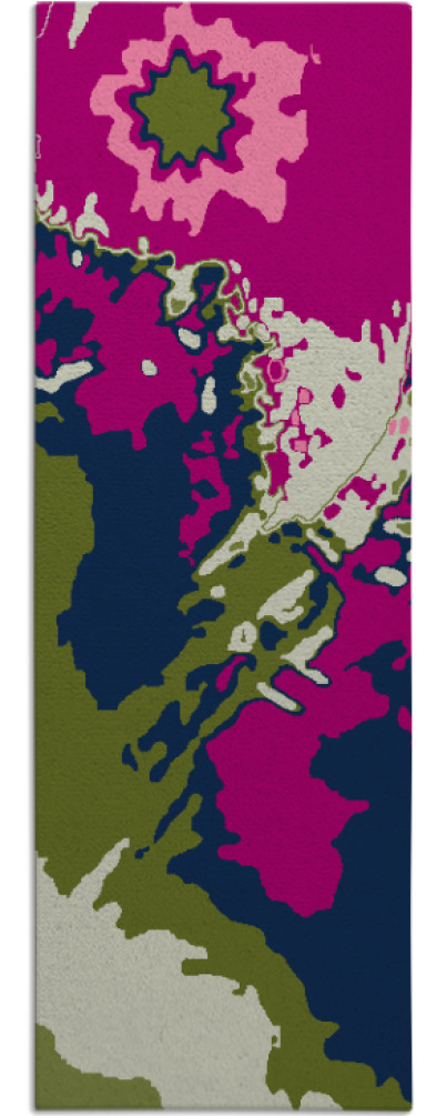 hubris rug - item 703791