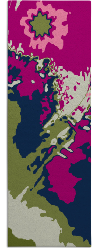 hubris rug - item 703792