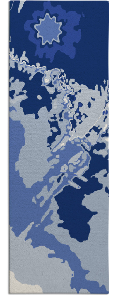 hubris rug - item 703793