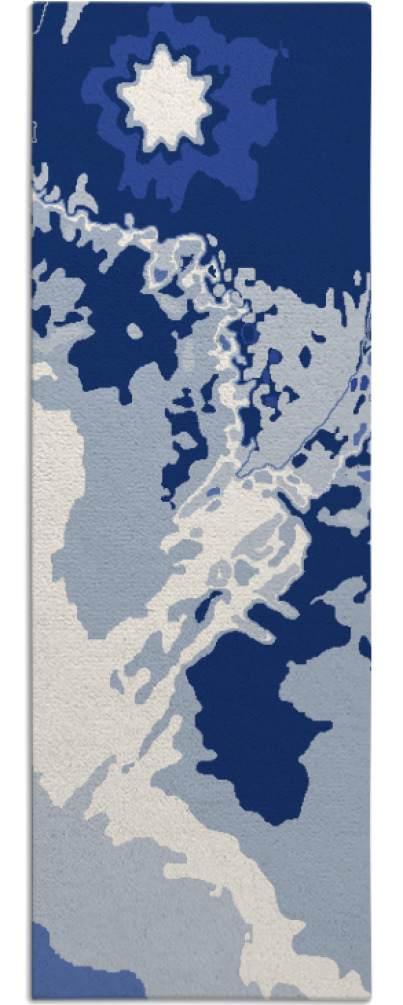 hubris rug - item 703794