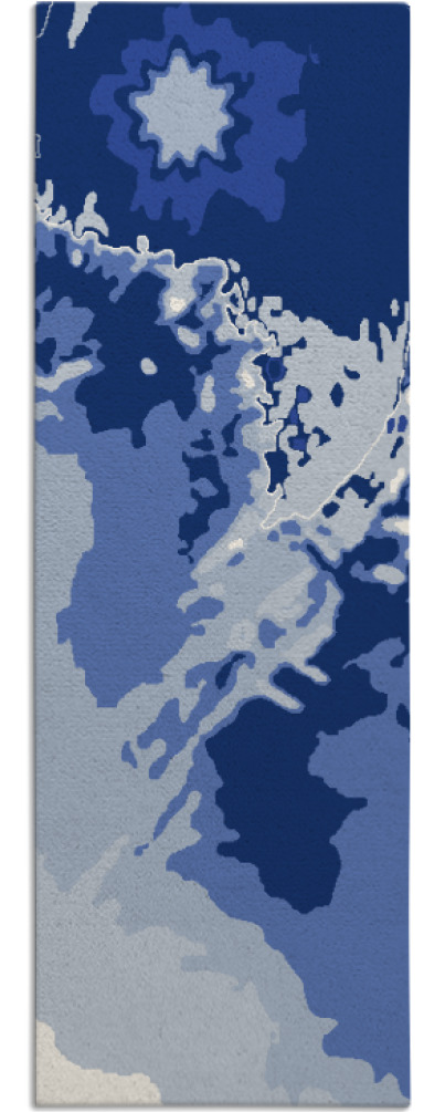 hubris rug - item 703795