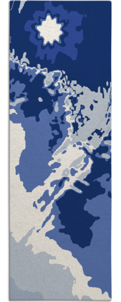 hubris rug - item 703796