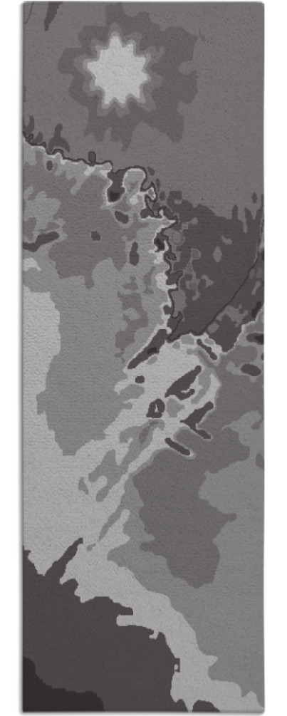 hubris rug - item 703797