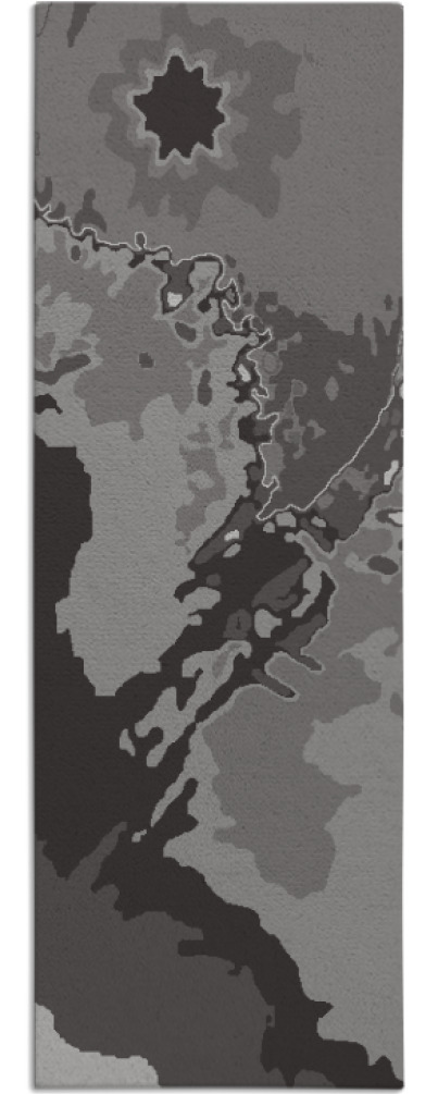 hubris rug - item 703798