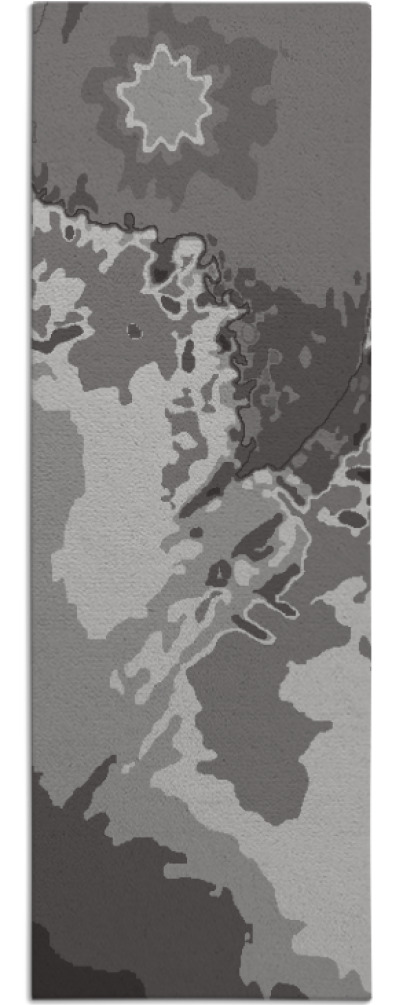 hubris rug - item 703799