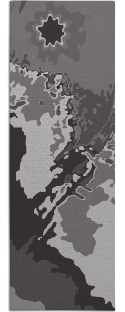 hubris rug - item 703800