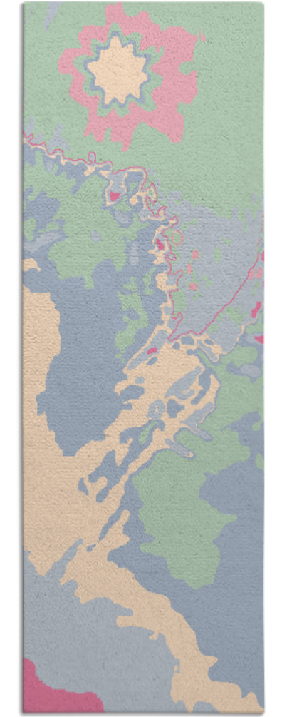 hubris rug - item 703801