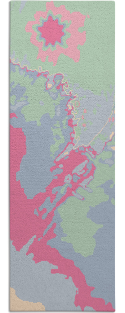 hubris rug - item 703802