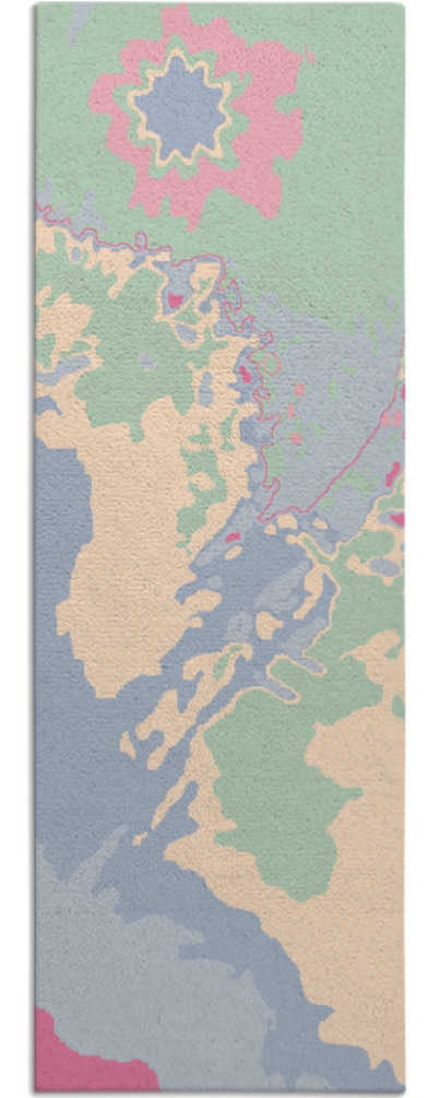 hubris rug - item 703803