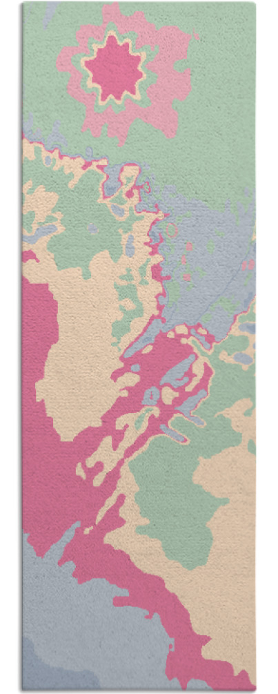 hubris rug - item 703804