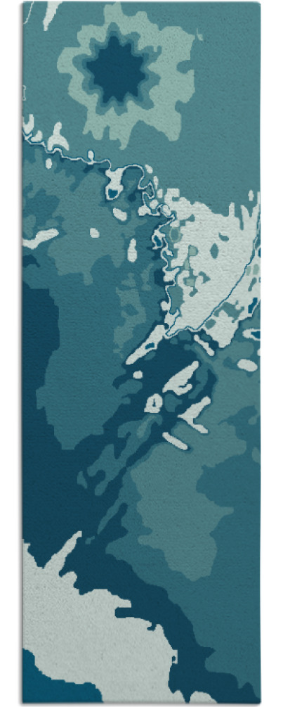 hubris rug - item 703805