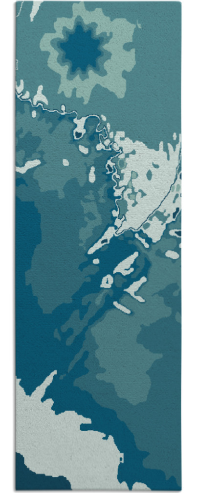 hubris rug - item 703806