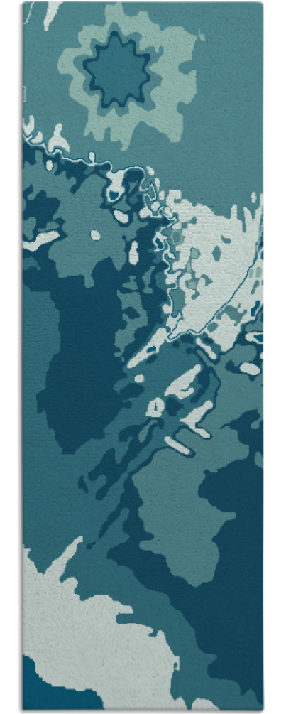 hubris rug - item 703807