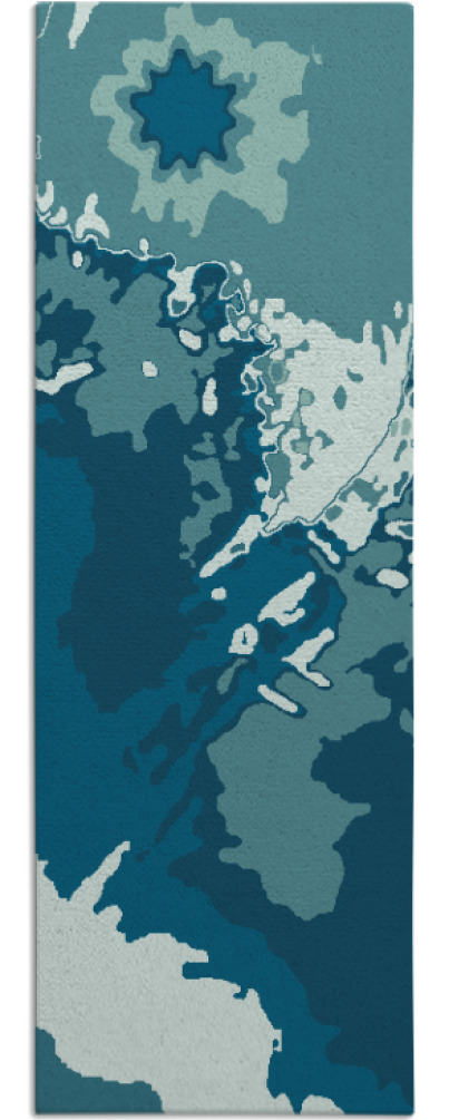 hubris rug - item 703808