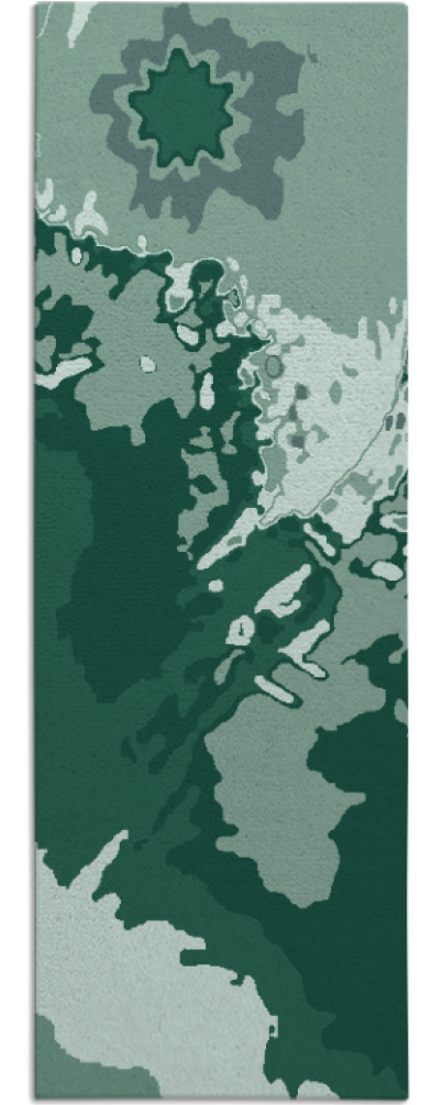 hubris rug - item 703809