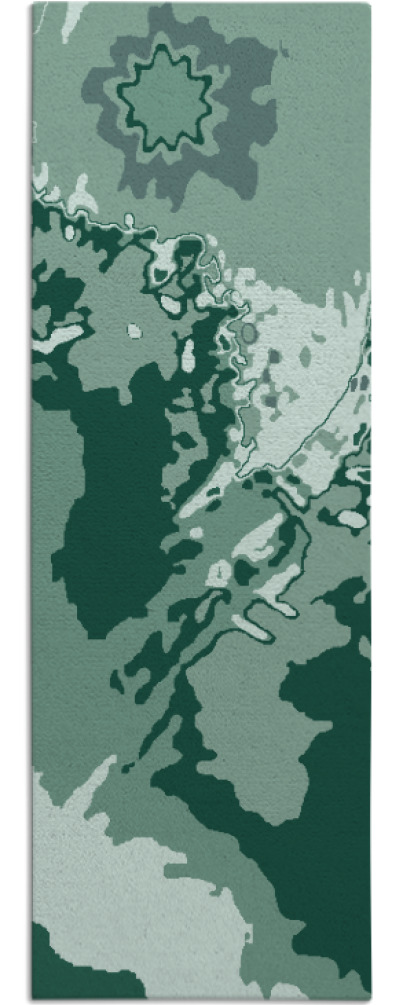 hubris rug - item 703810