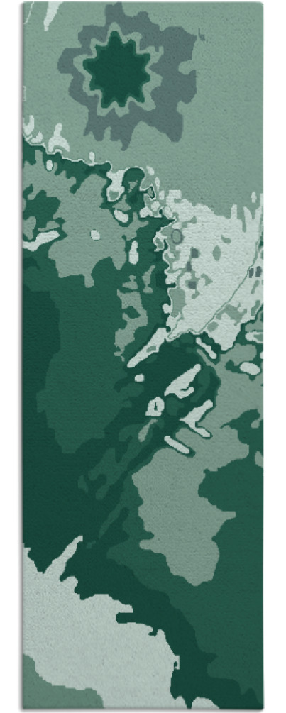 hubris rug - item 703811