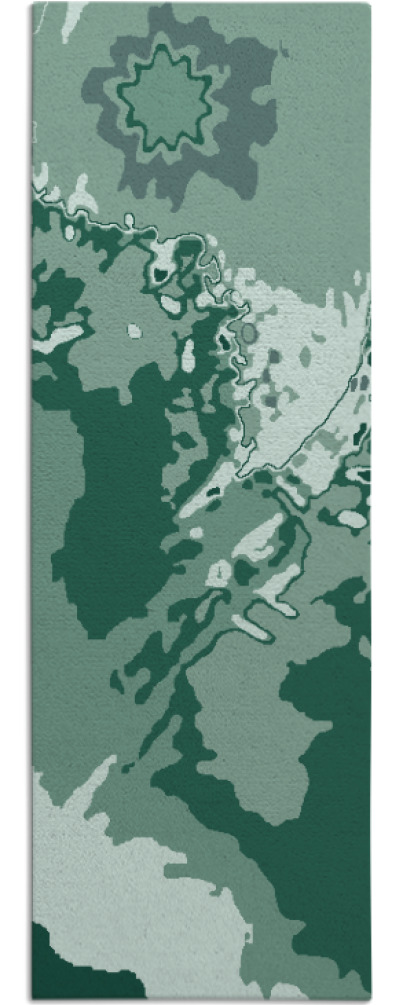 hubris rug - item 703812