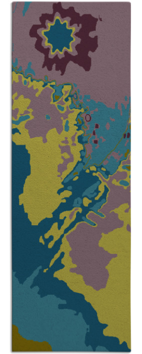 Hubris Rug